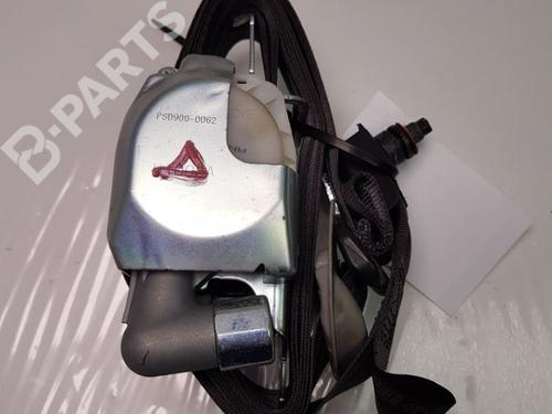 Used Front right belt tensioner Front right belt tensioner KIA CEE'D (JD) 1.6 CRDi 128 (128 hp) 10456663 10456663