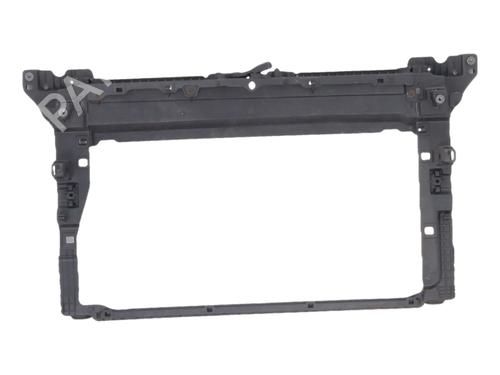 Frontplade/Frontkurv VW POLO VI (AW1, BZ1, AE1) 1.0 | BP39736018C72 - Image 3