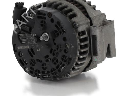Alternator MERCEDES-BENZ E-CLASS (W211) E 280 CDI 4-matic (211.084) | BP26304787M7 