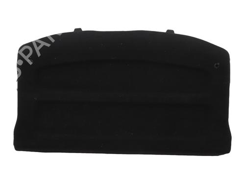 Used Rear parcel shelf JEEP COMPASS (MP, M6, MV, M7) 1.3 (131 hp) 28533494