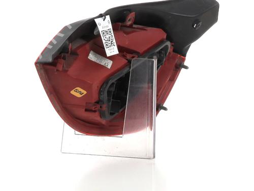 Left taillight RENAULT CLIO III (BR0/1, CR0/1) 1.5 dCi | BP29444030C34 