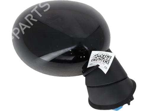 Retrovisor direito MINI MINI (F56) Cooper | BP39394530C27 - Image 2