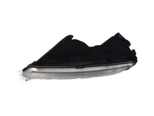 Venstre positionslygte Venstre positionslygte VW POLO V (6R1, 6C1) 1.6 TDI (90 hp) 39736750 39736750