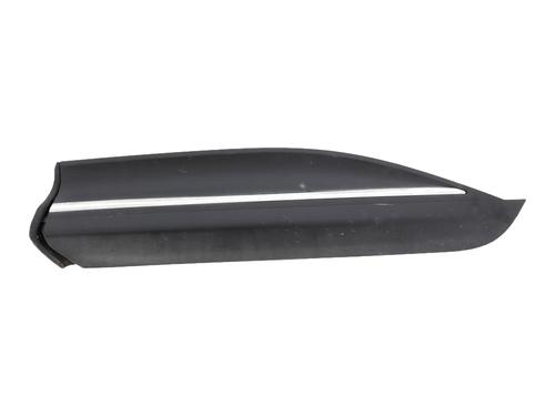 Dørlist RENAULT GRAND SCÉNIC IV (R9_) 1.7 Blue dCi 120 (R9A7, R9A8) (120 hp) 31180380