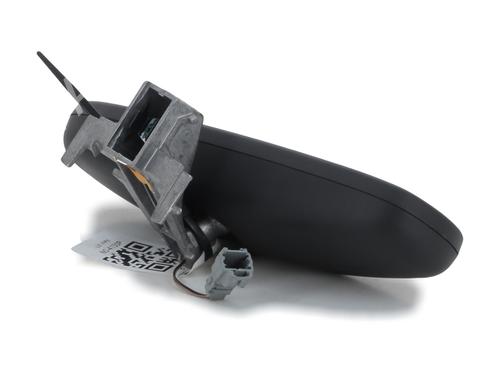 Rear mirror RENAULT MEGANE III Coupe (DZ0/1_) 1.6 dCi (DZ00, DZ12, DZ2A, DZ13) | BP29416422I6 
