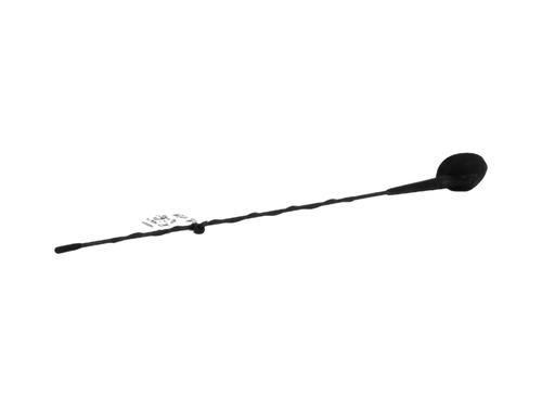 Antenne/Base SUZUKI SPLASH (EX) 1.0 (A5B310) (65 hp) 30558592