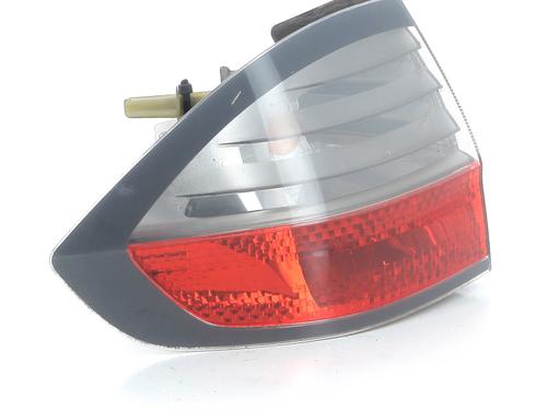 Left taillight FORD S-MAX (WA6) 2.0 TDCi | BP31373030C34 - Image 5