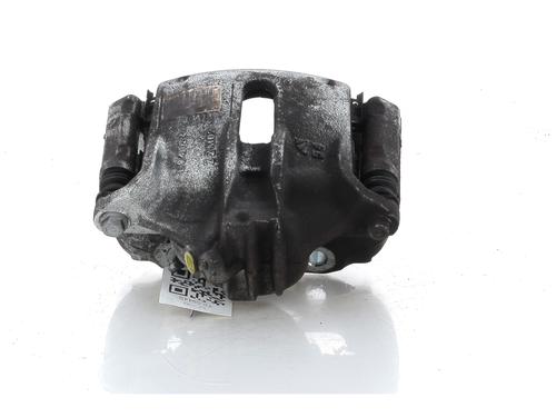Left front brake caliper CITROËN AMI (9A_) Electric (9AZ2CA) | BP27902316M105