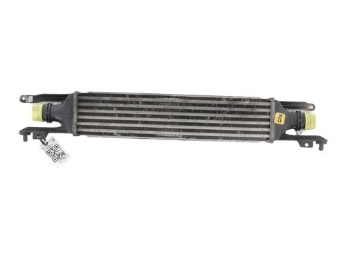 Intercooler OPEL CORSA D (S07) 1.3 CDTI (L08, L68) (75 hp) 31284523