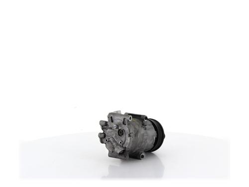 AC compressor FORD MONDEO IV (BA7) 1.6 Ti | BP39971607M34 - Image 2