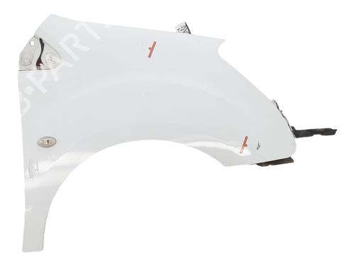 Used Right front fenders Right front fenders 37627580 37627580