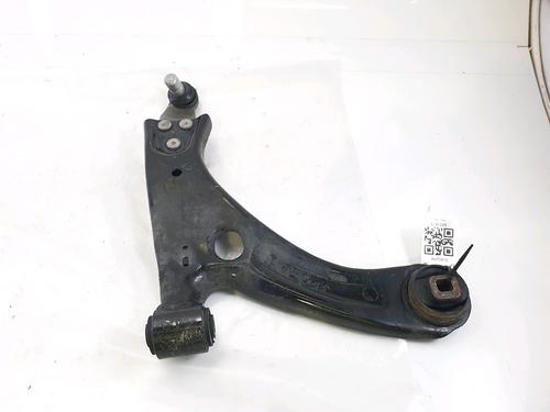 Højre fortil bærearm VOLVO XC40 (536) T3 (163 hp) 27333335