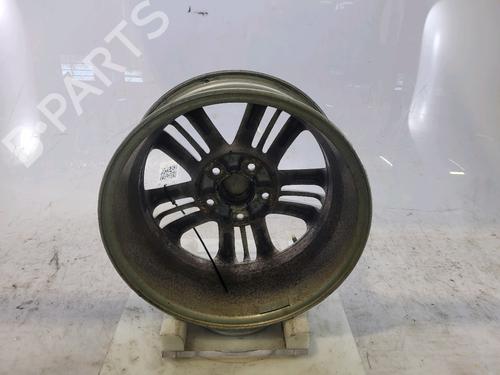 Used Rim HYUNDAI COUPE II (GK) 1.6 16V (105 hp) 17944222