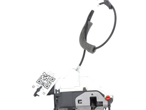 Rear right lock PEUGEOT 308 SW I (4E_, 4H_) 1.6 HDi | BP25247413C99 