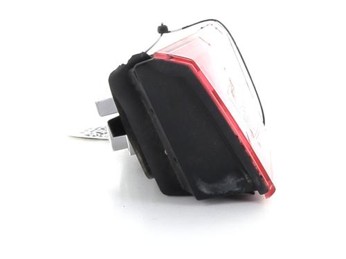 Left tailgate light ALFA ROMEO GIULIETTA (940_) 1.4 TB (940FXB1A, 940FXB11) | BP30925288C79 - Image 4