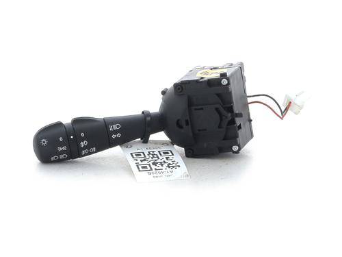 Used Switch Switch RENAULT CLIO IV Grandtour (KH_) 1.5 dCi 90 (KHN3, KHN4) (90 hp) 33190060 33190060