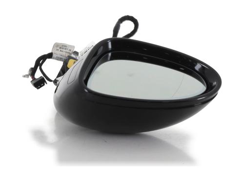 Retrovisor esquerdo PORSCHE MACAN (95B) 3.0 S Diesel | BP32255147C26 