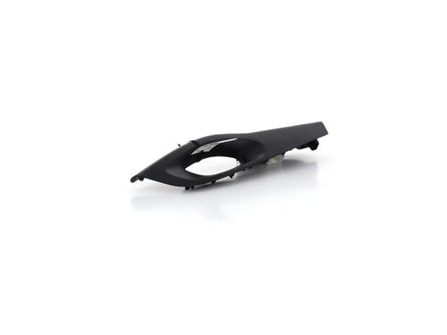 Left front window switch FIAT TALENTO Van (296_) 2.0 EcoJet | BP36513325I27 - Image 3