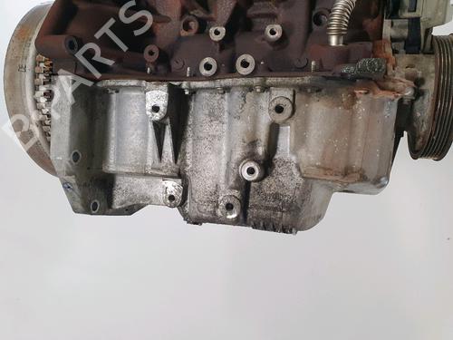 Engine RENAULT CLIO IV (BH_) 1.5 dCi 90 | BP35748739M1  - Image 11
