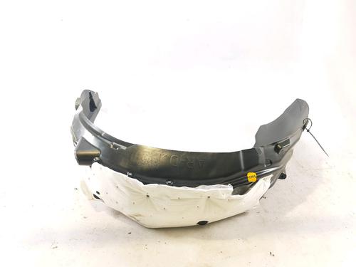 Wheel arch CITROËN C4 III (BA_, BB_, BC_) ë-C4 (BCZKWC) | BP23554507C56 