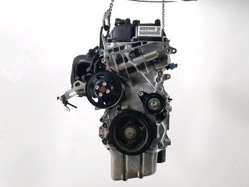 Used Engine Engine 39224813 39224813