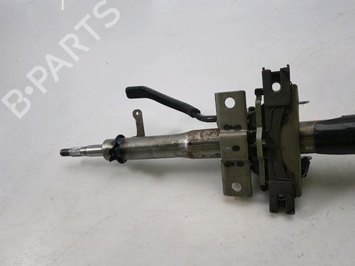 Steering column MG MG ZR 160 | BP12453904M21 