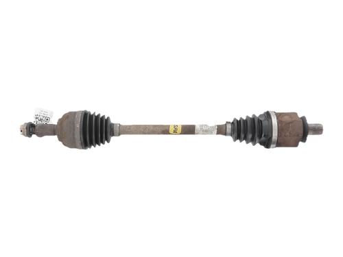 left-front-driveshaft-renault-clio-iii-br01-cr01-2005-2006-2007-2008-2009-2010-2011-2012-2013-2014-34503058 main image
