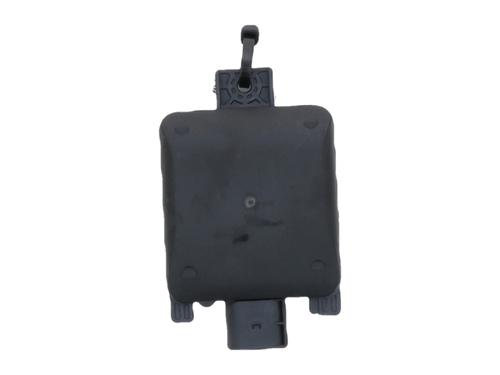 Elektronische module VW T-CROSS (C11, D31) 1.0 TSI | BP29470478M83 