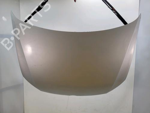 Capot VW POLO V (6R1, 6C1) [2009-2022]  32654623