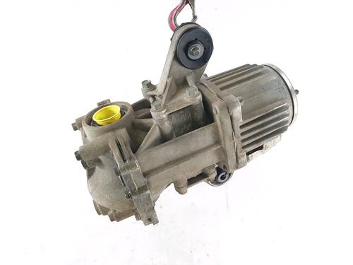 Rear differential MITSUBISHI OUTLANDER II (CW_W) 2.0 DI-D (CW8W) | BP29495194M24 