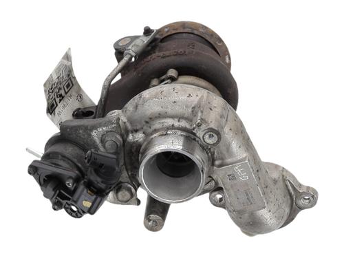 Turbolader/Kompressor Turbolader/Kompressor 38432100 38432100