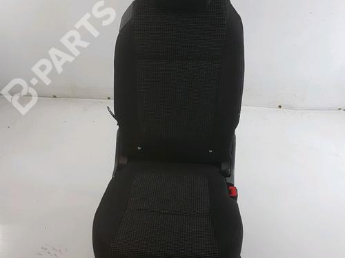 Used Rear seat Rear seat PEUGEOT 5008 (0U_, 0E_) 1.6 HDi (112 hp) 10453898 10453898