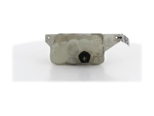 expansion-tank-nissan-juke-f15-2010-2011-2012-2013-2014-2015-2016-2017-2018-2019-36211405 main image