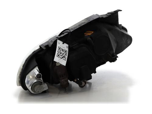 Left headlight CITROËN XSARA (N1) 1.8 i | BP26304741C28 