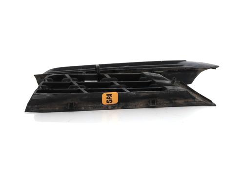 Grille RENAULT LAGUNA II (BG0/1_) 1.9 dCi (BG08, BG0G) | BP29740830C40 
