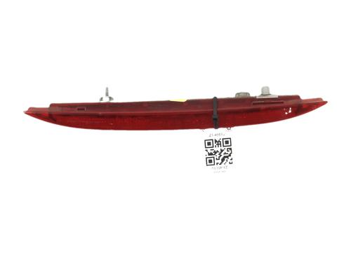 Third brake light MAZDA 5 (CR) 2.0 CD (CR19) | BP36795162L11 - Image 3