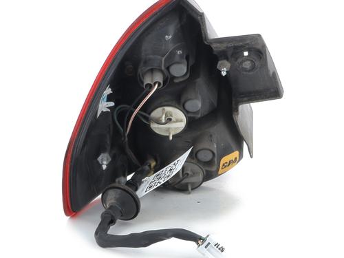 Right taillight RENAULT KOLEOS I (HY_) 2.0 dCi 4x4 (HY0K) | BP32077062C35 - Image 3