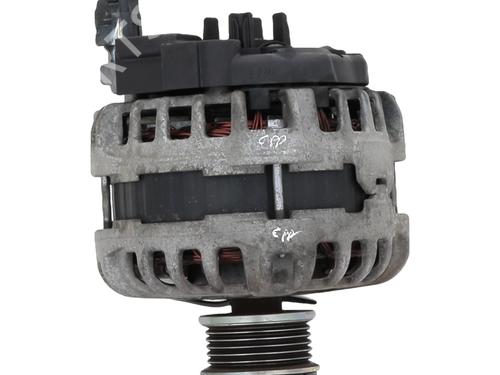 Alternator DACIA SANDERO II 1.5 dCi | BP25300596M7 