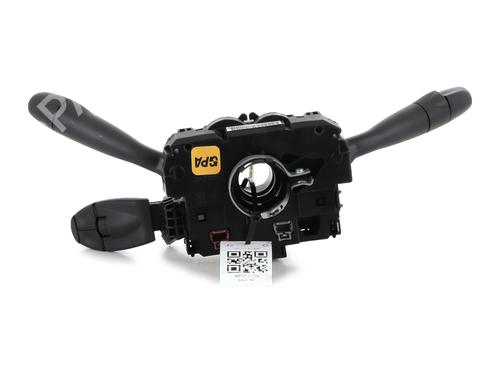 Switch CITROËN C2 (JM_) 1.4 HDi | BP27814396I30 