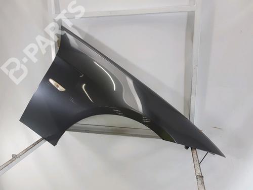 Used Right front fenders Right front fenders BMW 3 Touring (E91) 320 d (163 hp) 10755721 10755721