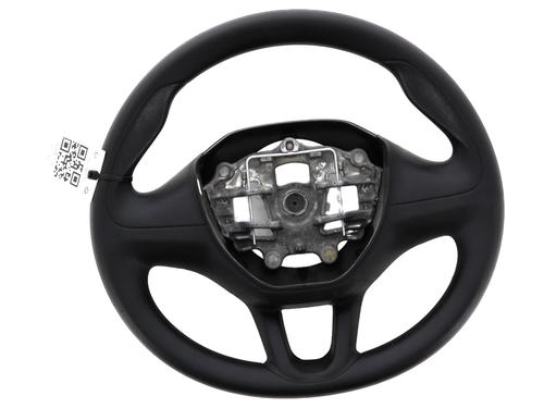 steering-wheel-peugeot-208-i-ca_-cc_-2012-2013-2014-2015-2016-2017-2018-2019-2020-2021-32202077 main image