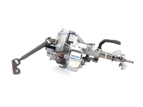 Used Steering column Steering column RENAULT KOLEOS I (HY_) 2.0 dCi 4x4 (HY0K) (150 hp) 35748882 35748882