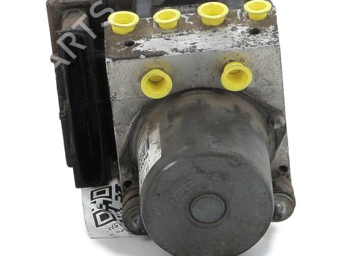 Used ABS pump ALFA ROMEO GT (937_) 1.9 JTD (937CXN1B) (150 hp) 29762045