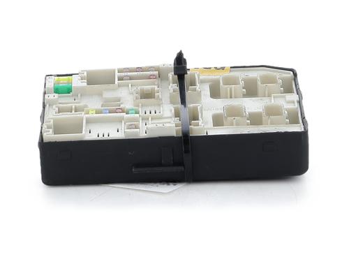 electronic-module-renault-master-iii-van-fv-2010-38529344 main image