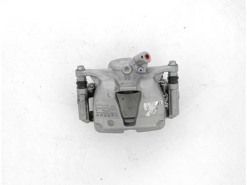 Used Left front brake caliper CITROËN C5 AIRCROSS (A_) 1.2 PureTech 130 (ARHNSJ) (131 hp) 27918300