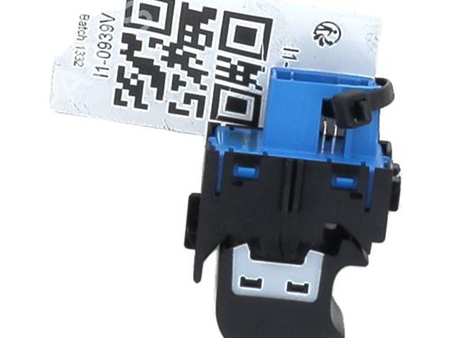 Interruttore Interruttore PEUGEOT 308 III (FB_, FH_, FP_, F3_, FM_) PureTech 130 (FPHNSL, FPHNST) (131 hp) 33926012 33926012