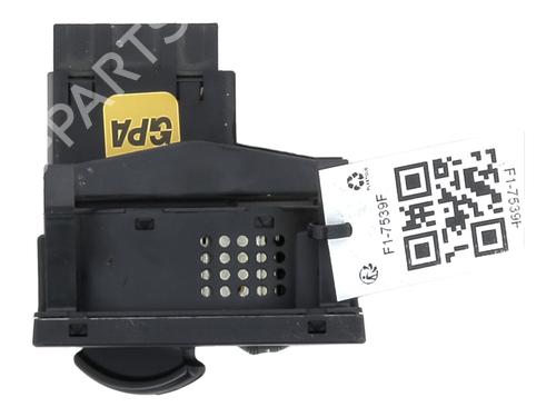 Steering column stalk FORD KUGA I 2.0 TDCi 4x4 | BP33925932I23  - Image 5