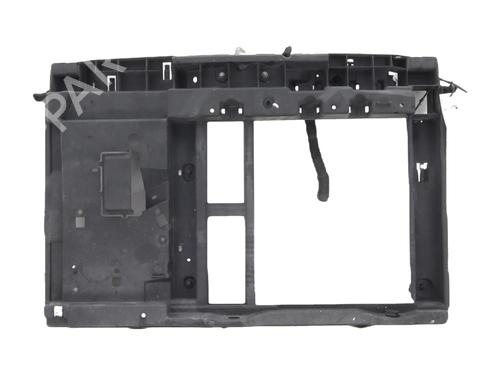 Used Front slam panel CITROËN C2 (JM_) 1.4 HDi (68 hp) 29874071
