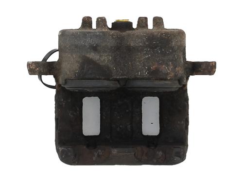 Right front brake caliper MITSUBISHI PAJERO III (V7_W, V6_W) 3.2 Di-D (V68W, V78W) | BP27905044M104 
