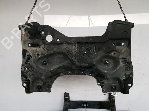 Subframe PEUGEOT 308 II (LB_, LP_, LW_, LH_, L3_) 1.2 THP 110 | BP29346353M9 